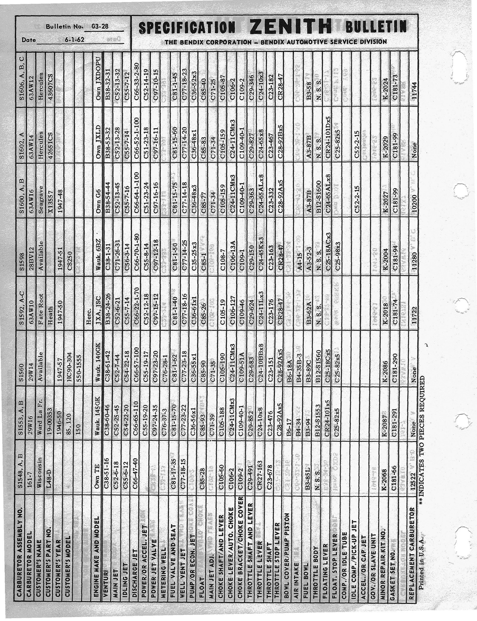 n_Zenith Carb Specifications 028.jpg